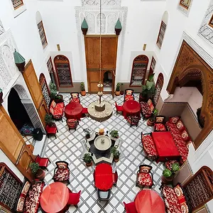 Iline Riad