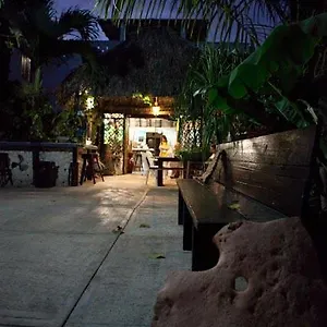 https://rancho-tranquilo.quintano-roohotels.com